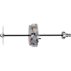 Dillon Precision Powder Measure Low Powder Sensor