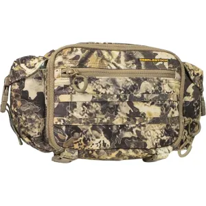 Eberlestock Multipack MOLLE Pouch Skye