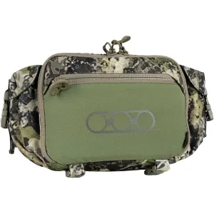 Eberlestock Multipack MOLLE Pouch Mountain