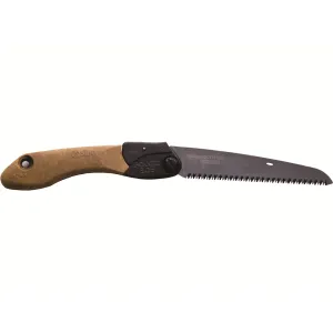 Silky Pocketboy 170 Professional Outback Edition Folding Saw