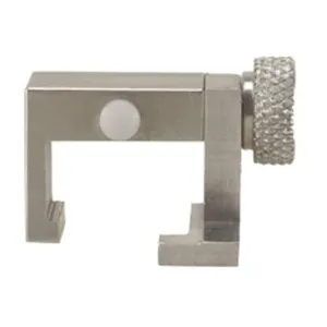 PTG 1911 Hammer Stop Bench Block