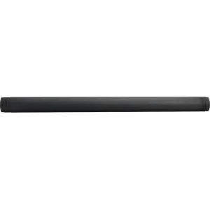 Mossberg Shockwave Shotgun Magazine Tube 12 Gauge 5-Round
