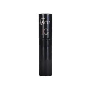 Kick's Vortex Black Cloud Waterfowl 20 Gauge Extended Choke Tube Benelli, Beretta Mobilchoke Improved Cylinder