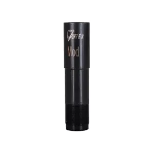 Kick's Vortex Black Cloud Waterfowl 12 Gauge Extended Choke Tube Remington Rem Choke Modified