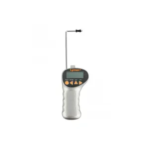 Lyman Digital Trigger Pull Gauge