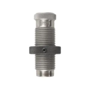 Redding Small Base 243 Winchester Body Die