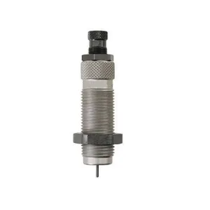 RCBS X-Die 308 Winchester Full Length Sizing Die