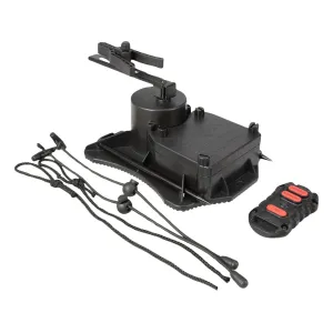 Avian X X-Factor Decoy Motion System
