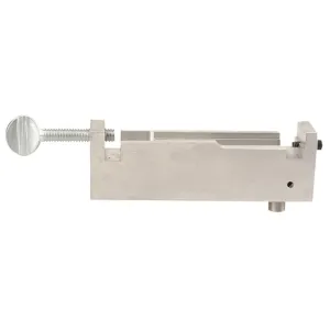 Strobel M1 Garand, M1A Bolt Disassembly Tool