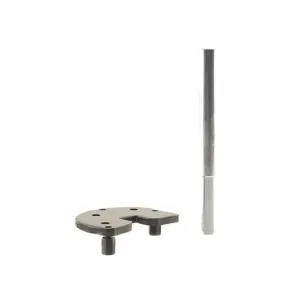 MEC Short Kit - Converts 12 Gauge 3 1/2" Loaders to 3"