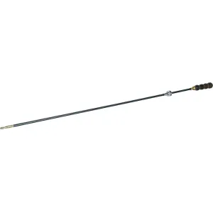 Pedersoli Rifle Cleaning Rod 50 Caliber Fiberglass