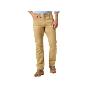 Wrangler Men's ATG Jackson Utility Pants Kelp 34X32