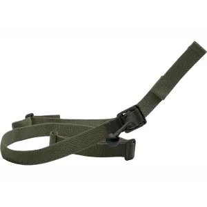 Blue Force Gear GMT Rifle Sling Nylon Ranger Green