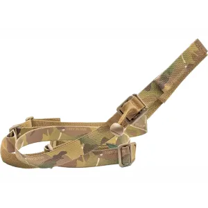 Blue Force Gear GMT Rifle Sling Nylon Multicam