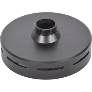Swarovski AR-S VPA Spotting Scope Adapter Ring ATX/STX