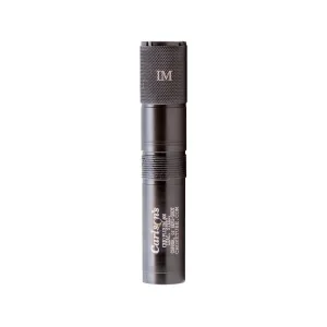 Carlson's Sporting Clays 20 Gauge Extended Choke Tube Benelli Crio/Crio Plus Improved Modified