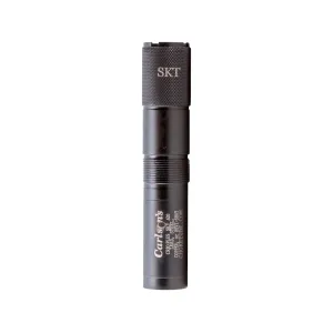 Carlson's Sporting Clays 20 Gauge Extended Choke Tube Benelli Crio/Crio Plus Skeet
