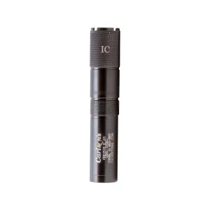 Carlson's Sporting Clays 20 Gauge Extended Choke Tube Benelli Crio/Crio Plus Improved Cylinder