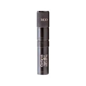 Carlson's Sporting Clays 20 Gauge Extended Choke Tube Benelli Crio/Crio Plus Modified