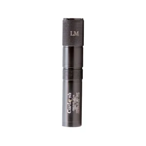 Carlson's Sporting Clays 20 Gauge Extended Choke Tube Benelli Crio/Crio Plus Light Modified