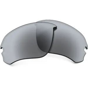 Oakley SI Speed Jacket Replacement Lens Gray