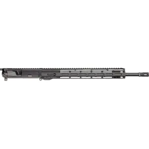 Hera Arms AR-15 Complete Upper Receiver 5.56x45mm NATO 18" Barrel
