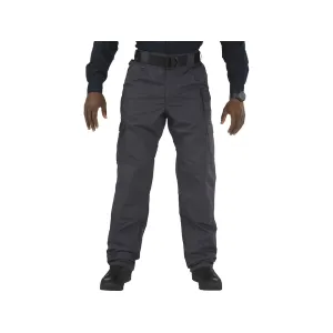 5.11 Men's TacLite Pro Tactical Pants Charcoal 38X32