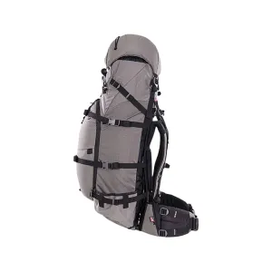 Stone Glacier Sky 5900 Backpack Foliage Medium Xcurve Frame