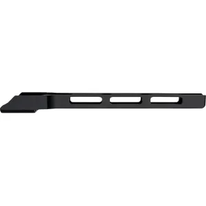 TandemKross Manticore X M-LOK Forend Black