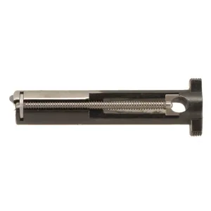 Ruger Mark II, Mark III Complete Bolt Assembly Blue