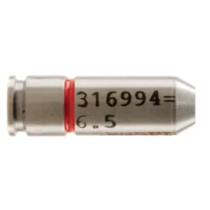 PTG No Go Gauge 6.5 Grendel, 6.5 BPC, 264 LBC - AR