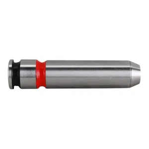PTG No Go Gauge 22 Dasher, 6mm Dasher