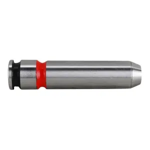 PTG No Go Gauge 26 Nosler