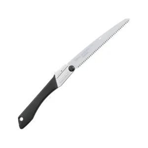 Silky Gomboy 240 Medium Tooth Folding Saw