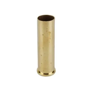 Starline 5 in 1 Blank Brass Bag of 100 (Bulk Packaged)