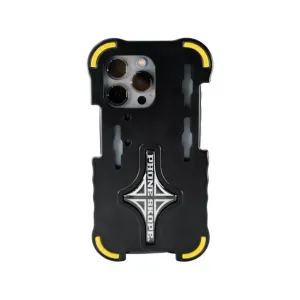 Phone Skope Digiscoping Phone Case iPhone 13 Pro