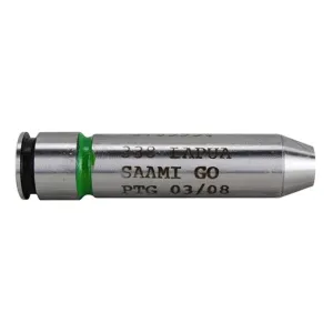 PTG Go Gauge 338 Lapua Magnum