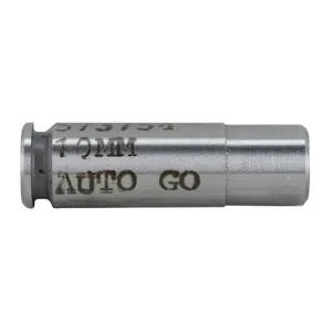 PTG Go Gauge 10mm Auto