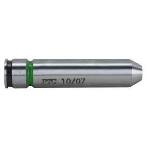 PTG Go Gauge 26 Nosler