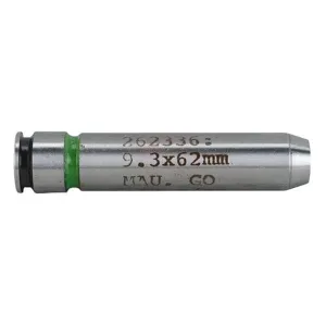 PTG Go Gauge 9.3x62mm Mauser