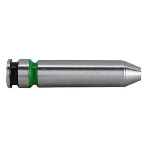 PTG Go Gauge 22 PPC
