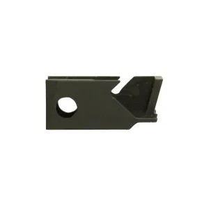 Sig Sauer P226 Locking Insert