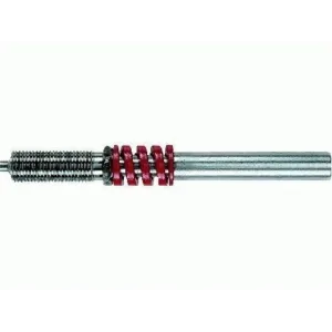 Hornady 366 Auto Progressive Shotshell Press Spring Loaded Primer Seater Punch