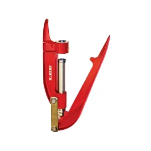 Lee Breech Lock Hand Reloading Press