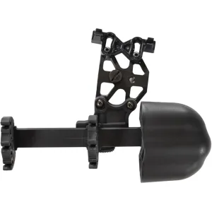 Ravin R500 Series 3 Arrow Quiver