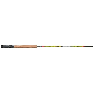 B'n'M Tree Thumper 10' Pole Med