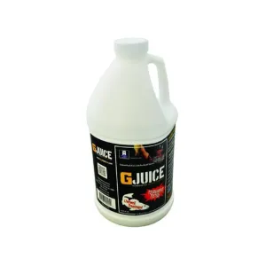 T-H Marine G-Juice Livewell Treatment 64 oz