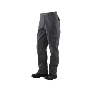 Tru-Spec Men's 24-7 Tactical Pants Charcoal 36X32