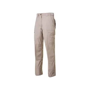 Tru-Spec Men's 24-7 Tactical Pants Khaki 38X32