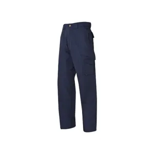 Tru-Spec Men's 24-7 Tactical Pants Navy 44X32